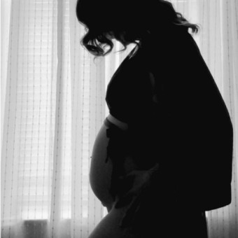 Babylist Registry Photo.