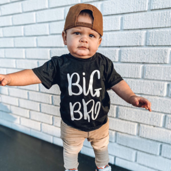 Babylist Registry Photo.
