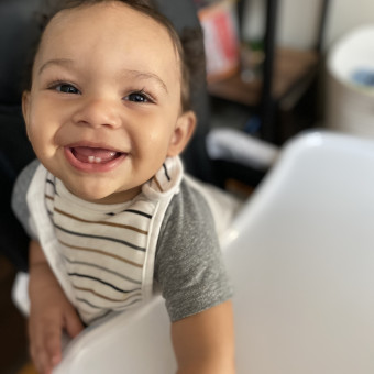 Babylist Registry Photo.