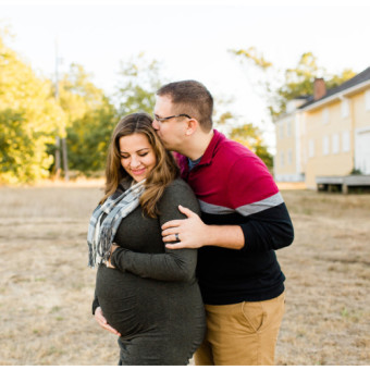 Babylist Registry Photo.
