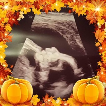 Babylist Registry Photo.