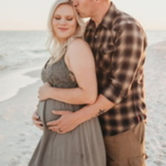 Babylist Registry Photo.
