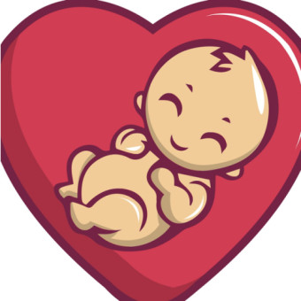 Babylist Registry Photo.
