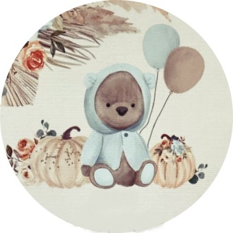 Babylist Registry Photo.