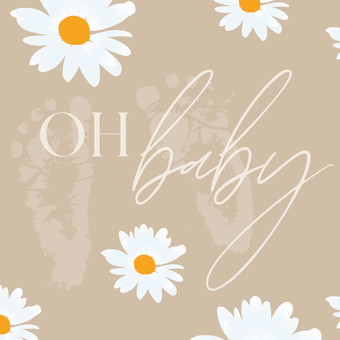 Babylist Registry Photo.