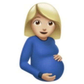 Babylist Registry Photo.