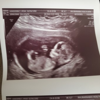Babylist Registry Photo.