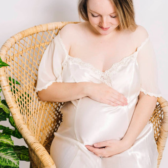 Babylist Registry Photo.