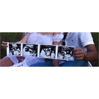 Babylist Registry Photo.