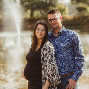 Babylist Registry Photo.