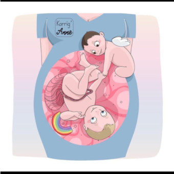 Babylist Registry Photo.