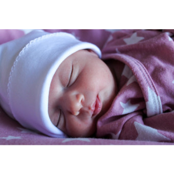 Babylist Registry Photo.