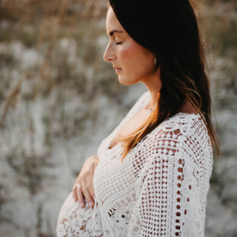 Babylist Registry Photo.