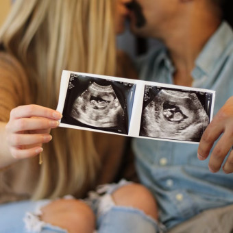 Babylist Registry Photo.