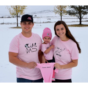 Babylist Registry Photo.