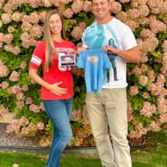 Babylist Registry Photo.