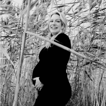 Babylist Registry Photo.