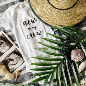 Babylist Registry Photo.