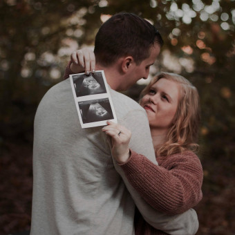 Babylist Registry Photo.
