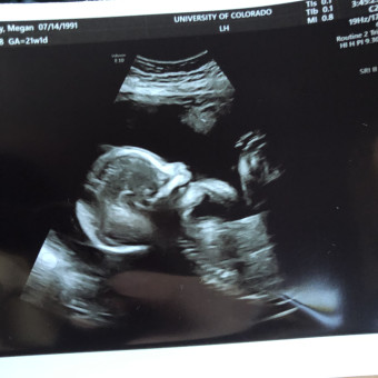 Babylist Registry Photo.