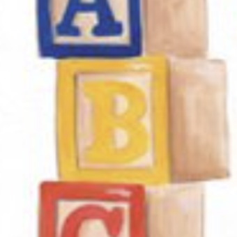 Babylist Registry Photo.
