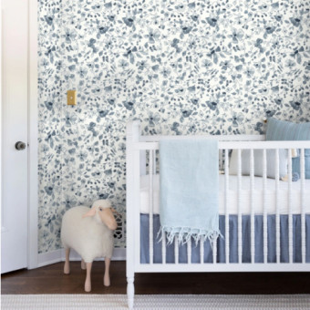 Babylist Registry Photo.