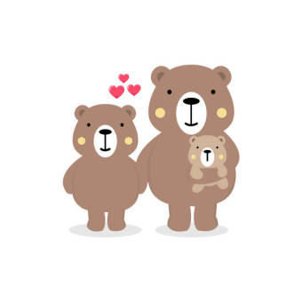 Babylist Registry Photo.