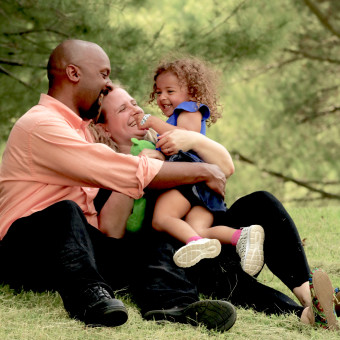 Babylist Registry Photo.