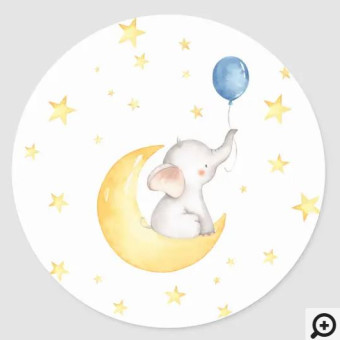 Babylist Registry Photo.