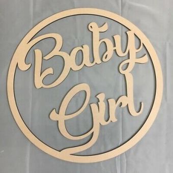 Babylist Registry Photo.