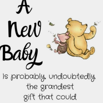 Babylist Registry Photo.