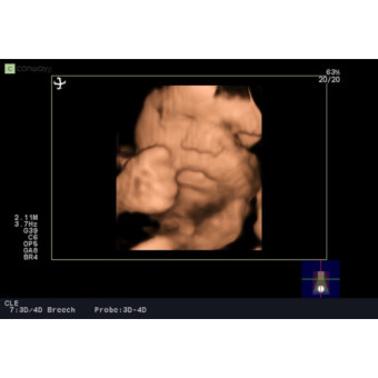 Babylist Registry Photo.