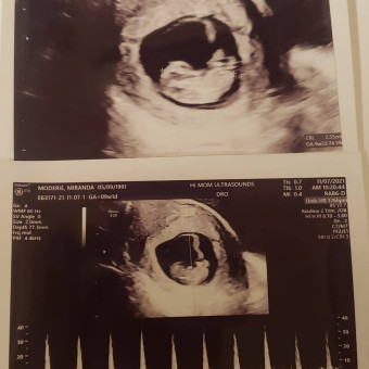 Babylist Registry Photo.
