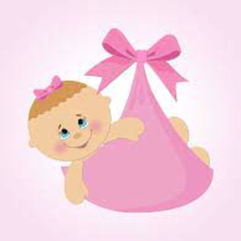 Babylist Registry Photo.