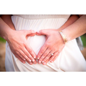 Babylist Registry Photo.