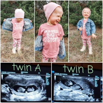Babylist Registry Photo.