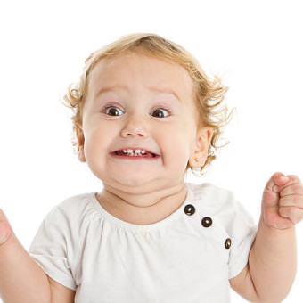 Babylist Registry Photo.