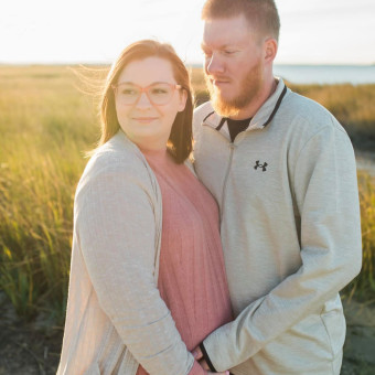 Babylist Registry Photo.