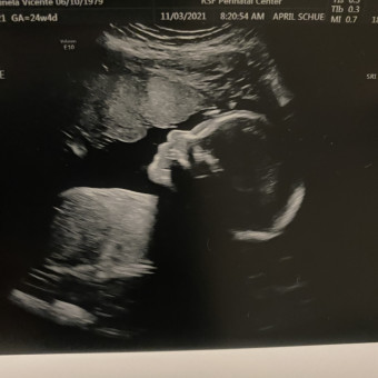 Babylist Registry Photo.