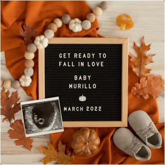 Babylist Registry Photo.