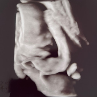 Babylist Registry Photo.