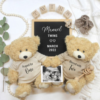 Babylist Registry Photo.