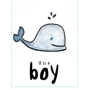Babylist Registry Photo.