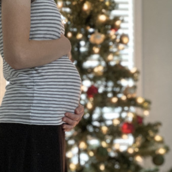 Babylist Registry Photo.