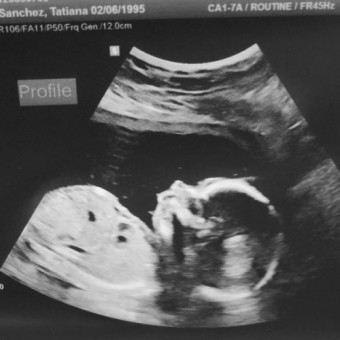 Babylist Registry Photo.
