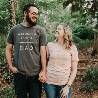 Babylist Registry Photo.