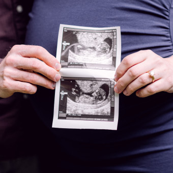 Babylist Registry Photo.