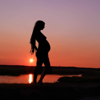 Babylist Registry Photo.