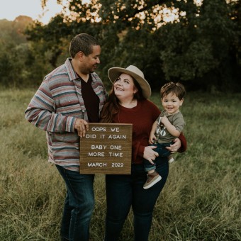 Babylist Registry Photo.