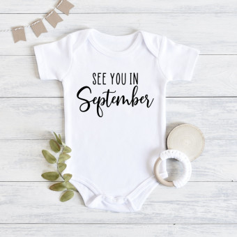 Babylist Registry Photo.